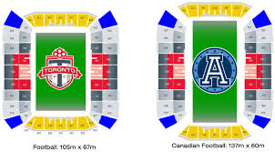 House Hunters The Reds Double Blue Renovation The Argos