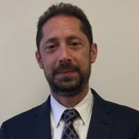 Allen Friedman Email & Phone Number