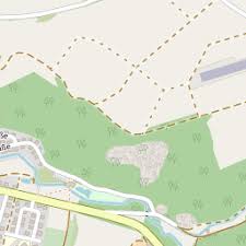 Eigentumswohnungen in michelbach — wohnungen zum kauf von privat, provisionsfrei & vom makler. Michelbach Aarbergen Gps Wanderatlas