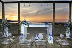 C'è una location speciale, per il tuo matrimonio sulla spiaggia di cervia, nella riviera romagnola: Matrimonio In Spiaggia