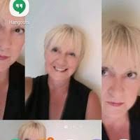 70+ "I'anson" profiles