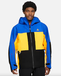 Raif adelberg is an og in the canadian scene and his label dbc was one of the first streetwear entities to garner real attention. 21 Best Streetwear Brands To Shop In 2021
