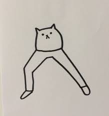 2020 Simple And Cute Line Patterns And Tattoos Mini Drawings Doodle Art Cute Art