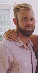 Leon Christopher Obituary