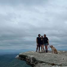 So many adventures and buddies these past couple months. Thanks to a whole  bunch of people for helping bring “Farsick” to life. @curly_the_fool for  making it all happen. I'm so grateful for