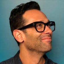 Jason Sperling (@ThatSperling)