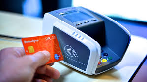 Nous vous montrons les méthodes de paiement disponibles lorsque vous payez pour votre vous ne pouvez pas payer pour des transferts professionnels avec un compte bancaire personnel. Paiement Sans Contact Fonctionnement Plafond 2021 Et Limites