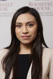 Grove Fellows in Jessica Neuwirth's Cohort