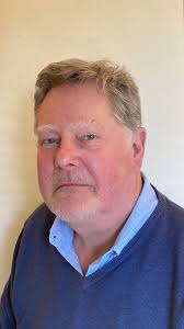 Queen Elizabeth's School