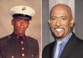 Happy 65th Birthday to Montel Williams. Born July 3, 1956, He is a former  television host, actor and motivational speaker. He is best known as host  of the long-running daytime tabloid talk