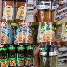 Tips dan cara untuk menjalani diet sehat. Diet Pun Boleh Makan Sedap Wanita Ini Kongsi Senarai Stock Up Makanan Sihat Hijabista