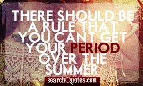 This is what holidays, travels, vacations are about. Funny Missing Summer Quotes Quotations Sayings 2021