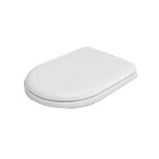 We did not find results for: Flaminia Toilet Seat Relax 17 C Bath Accessory