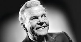 PSA for your elders and a little venting