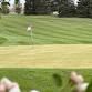 NW Iowa Junior Tour - Prairie Rose