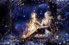 Female Anime Character Pixiv Fantasia Fallen Kings Hd Wallpaper Wallpaper Flare Pixiv fantasia is a theme project that was set up by the people behind pixiv to stimulate creativity in the fantasy genre. female anime character pixiv fantasia