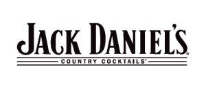 It's not the only one—jack daniel's has an entire lineup of country cocktails that are oozing with summer vibes. Jack Daniel S Country Cocktails Muller Inc Importer Of Fine Beers