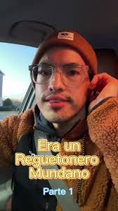 Erick Monroy's Instagram, Twitter & Facebook