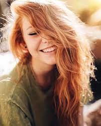 2016 Avatarlari Profil Resimleri Ve Gifleri Sayfa 2 Kizil Sac Sac Avatar