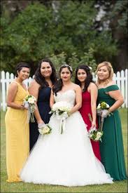 Harry Potter Bridesmaid Dresses Harry Potter Bridesmaids Dresses Harry Potter Bridesmaid Harry Potter Wedding