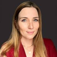 80+ "Bianca Roux" profiles