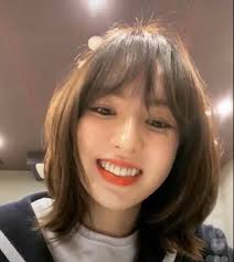 I already miss coconut head Wendy 😔😔