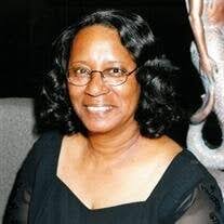 Oria Peggy Whitney Obituary