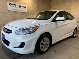 Cars and credit master is the top rated local buy here, pay here dealership in garland, richardso. Autoboing Cars And Credit Master 4045 Forest 2017 Hyundai Accent