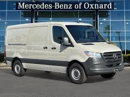 Image result for Gray White 2016 Sprinter