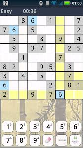 All version this game apk available with us: . Sudoku Premium On Appgamer Com
