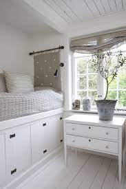 Pin On Room Ideas
