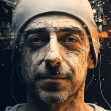 Marc DeCaria (@marcdecaria)