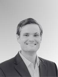 Garrett Howard's Instagram, Twitter & Facebook