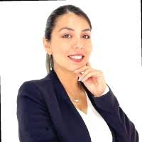 1400+ "Lissette" profiles