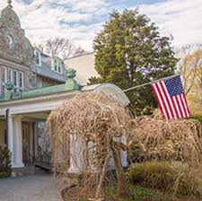 Stephen Procter Sanctuaries and Destinations: Clay Vessels in the Garden