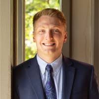 300+ "Rosselot" profiles