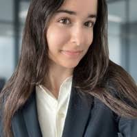 1200+ "Farida." profiles