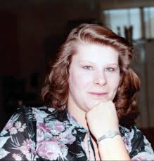 Obituary information for Joan Ann Ostrowski