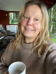 Självledarskap, att leda sig själv