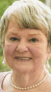 ANGELINE HAMILL STEWART