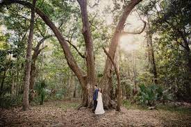 Wormsloe historic site in savannah, ga. Wormsloe State Wedding Savannah Ga Geoff Duncan Photography
