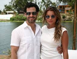 Llega a @eticket los hijos también lloran donde un hombre recrea las posibles causas de la muerte de su padre; Ludwika Paleta Presume A Sus Mellizos Por Primera Vez