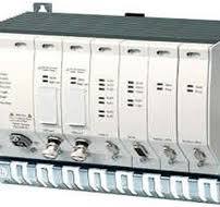 ABB TU805K01 3BSE035990R1 Digital I O Module AC800M DCS S800 I O