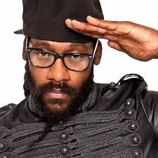 Stream Tarrus Riley -Stay With You- Dub by Boggy Jamjam