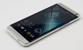 HTC A12 leaks with Snapdragon 410 ...