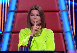 Magda gessler o wokalu edyty. The Voice Of Poland 2020 Druzyna Edyty Gorniak Lista Uczestnikow Eska Pl