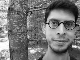 Our Staff — The C.A.R.E. Centre