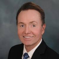 Timothy Turnbaugh's Instagram, Twitter & Facebook