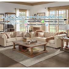 Bahan kayu jati dan mahoni sangat cocok untuk. Paling Ter Mewahhh Harga Sofa Tamu Minimalis Modern Terbaru 2019 Faza Mebel Furniture Jepara Ii Original Supplier Java Indonesia Spesialis Furniture Teak Indonesia Modern Teak Furniture Indonesia Natural Teak