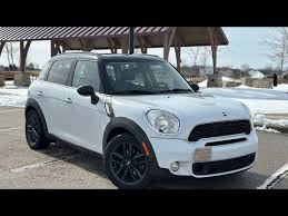 Image result for Pure Silver 2011 Mini